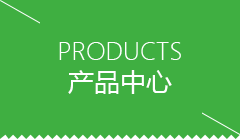 铜仁市包子机哪个牌子质量好